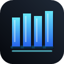 ColumnDeck logo